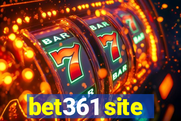 bet361 site